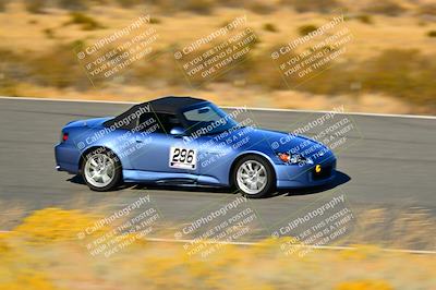 media/Nov-16-2024-Extreme Speed (Sat) [[6587d07cc4]]/Purple Group/Session 3 (The Bowl)/